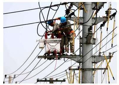 泸州市光缆生产厂家：OPGW光缆常见的技术规范有哪些