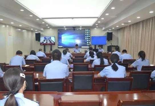 江津区甘肃省公安厅信息化设备采购项目招标