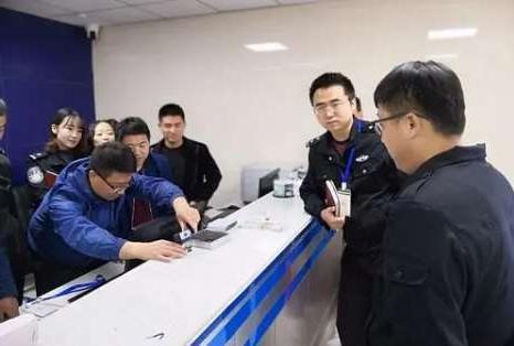 江津区曲靖市公安局执法办案中心信息智能化设备采购招标